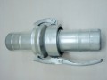 Suction Delivery Couplings-COMPLETE SET02,Industrial Hose